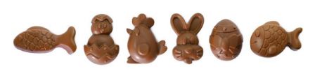 chocolat de pâques moule scrapcooking pour faire des chocolats de paques maison avec les enfants.jpg