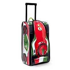 valise disney car valise à roulettes pour garçon 4 ans, 5 ans, 6 ans et plus valise pratique enfant roulette pour voyager.jpg