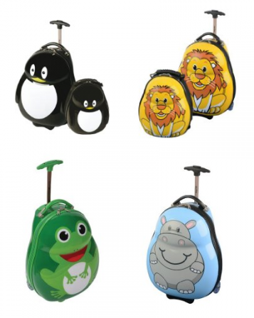pas_cher_valise_enfant_et_sac_a_dos_lot_de_2_valise_animal_pinguin_lion_hippopotame_grenouille_valise_roulettes_et_poignee_retractable_pour_enfant.png