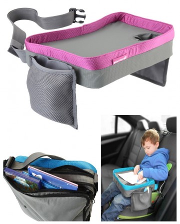 plateau_voyage_sac_pratique_pour_jouer_et_dessin_en_voiture_avion_plateau_voyage_enfant_divertissement_activites_voyage.jpg