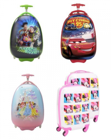valise_disney_pas_cher_rigide__a_roulettes__avec_poignees_retractables_valise_enfant_disney_valise_coque_disney_pour_enfant.png