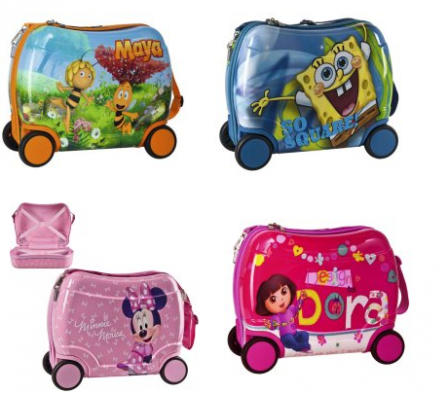 valise_enfant_valise_a_roulettes_heros_enfant_valise_rigide_resistance_aux_chocs_pour_enfant_valise_fantaisie_originale_pour_enfant.png