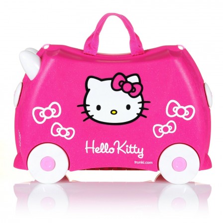 valise_hello_kitty_pour_petite_fille_3_ans__4_ans__5_ans__6_ans__valise_pour_enfant_hello_kitty.jpg
