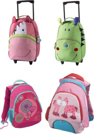 valise_pour_enfant_animal_valise_roulette_sac_a_dos_Haba_cheval_bagage_HABA_pour_enfant.png