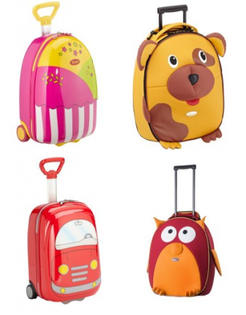 valise_samsonite_enfant_pas_cher_resistante_coque_rigide_dure_bagage_cabine_avion_enfant_roulette_poignee_retractable_valise_mode_enfant_originale.png