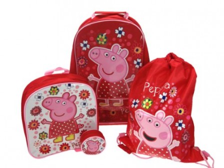 Peppa_pig_valise_enfant_avec_sac_a_dos_et_sac_de_piscine_bagage_enfant_peppa_pig.jpg