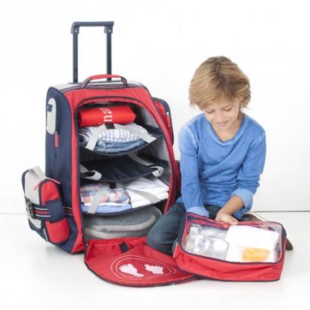 valise_enfant_voyage_avec_rangement_et_pochettes.jpg