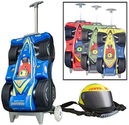 valise_pour_enfant_garcon_originale_voiture_de_course_et_casque.jpg