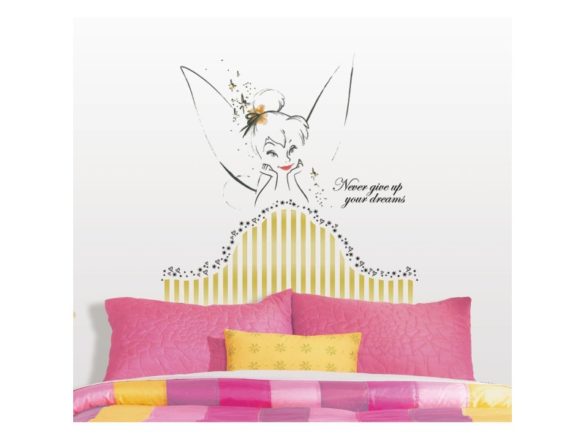 Deco Bebe Archives Un Max D Idees Deco Bebe Archives Un Max D Idees