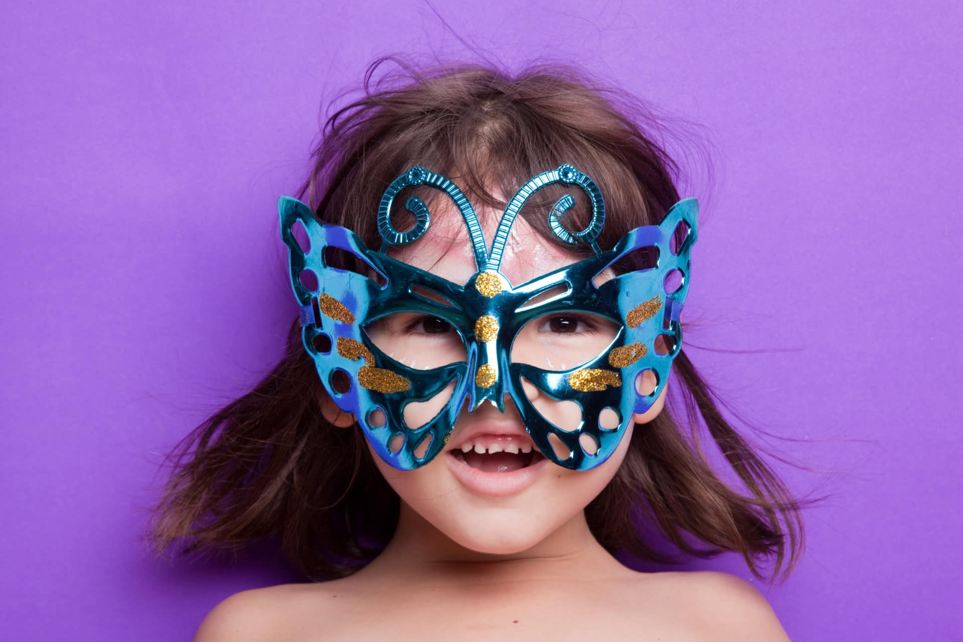 Bricolage Pour Le Carnaval Et Les Fetes D Enfants Modele Ou Gabarit Pour Fabriquer Des Masques D Animaux Un Max D Idees Bricolage Pour Le Carnaval Et Les Fetes D Enfants Modele Ou Gabarit Pour Fabriquer Des Masques D Animaux Un Max D Idees