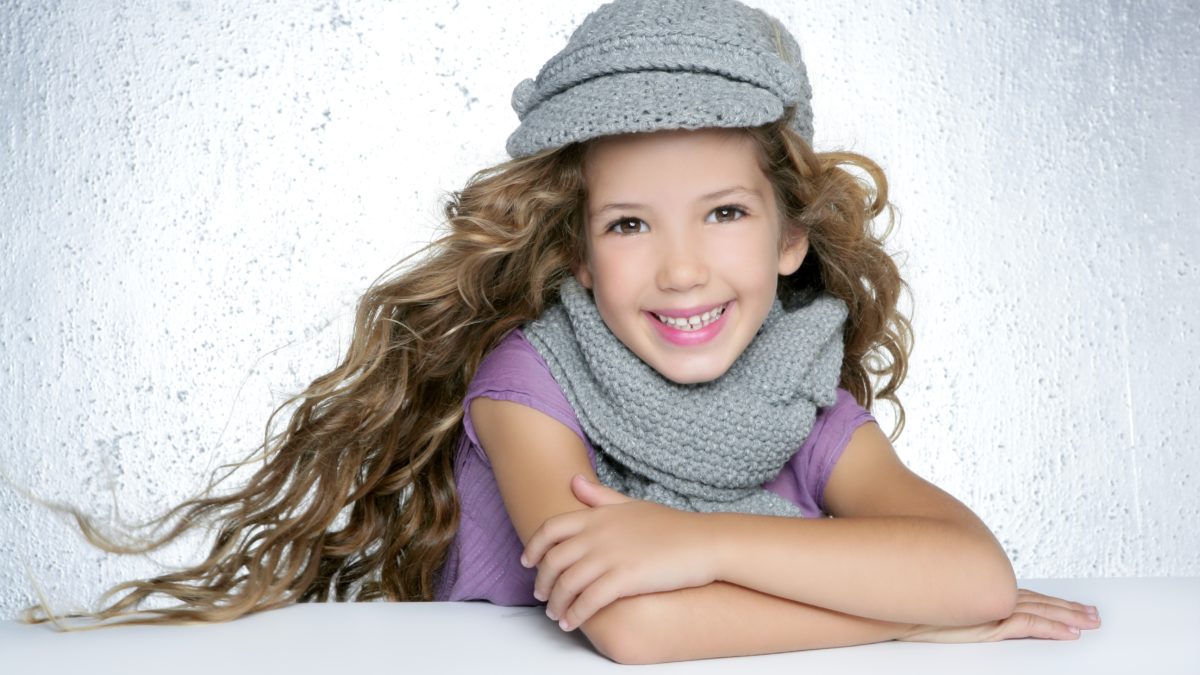 La mode de cet hiver pour les filles de 2 ans, 4 ans, 6 ans, 8 ans, 10 ans et  12 ans – vêtements mode pour les filles