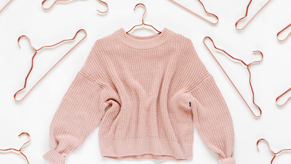 Mode hiver : Pulls, gilets, cardigans pour les filles du 2 au 12 ans – Mode vêtement fille pour l’hiver – Pull enfant fille