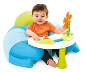 Coussin Detente Pour Bebe De 3 Mois A 18 Mois Jouer Assis Sur Coussin Cale Bebe Confortable Idee Cadeau Bebe Un Max D Idees Coussin Detente Pour Bebe De 3 Mois A 18 Mois Jouer Assis Sur Coussin Cale Bebe Confortable Idee Cadeau Bebe Un Max D Idees