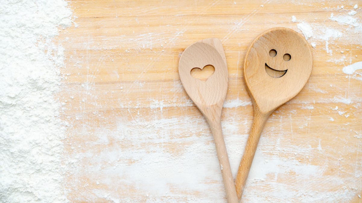 Recettes enfant, recettes faciles pour la fête des mères – Cuisine, recettes et menu pour fête des mères pour enfant