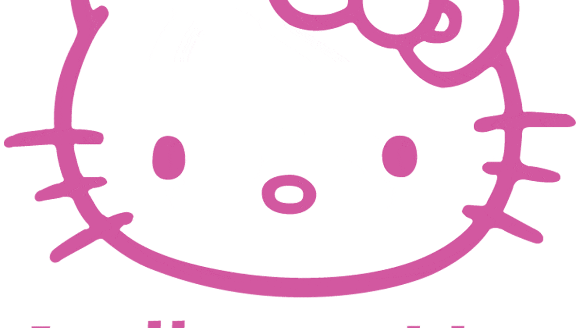 Hello kitty : jeux et jouets pour fille de 2 ans, 3 ans, 4 ans, 5 ans, 6 ans, 7 ans, 8 ans, 9 ans, 10 ans, 11 ans, 12 ans