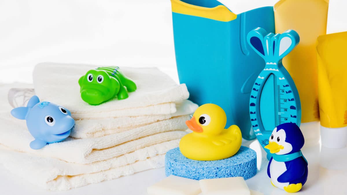 jeux, jouets de bain pour bébé – animaux, poissons, grenouilles, requin, bâteaux et jouets pour s’amuser dans le bain