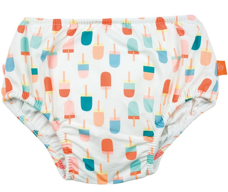 Accessoires piscine pour bébé nageur, jeune enfants