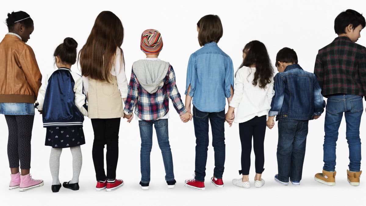 Vêtements mode enfant à petit prix : collection automne hiver – Acheter vêtements pas chers pour enfant