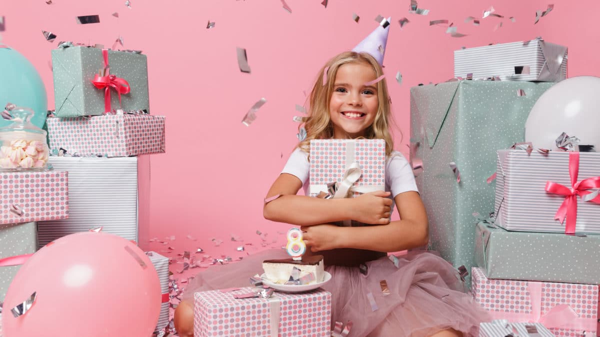 cadeau d anniversaire pour petite fille de 9 ans Cadeau De Noel Fille Noel Idees De Cadeaux Pour Les Filles 6 cadeau d anniversaire pour petite fille de 9 ans