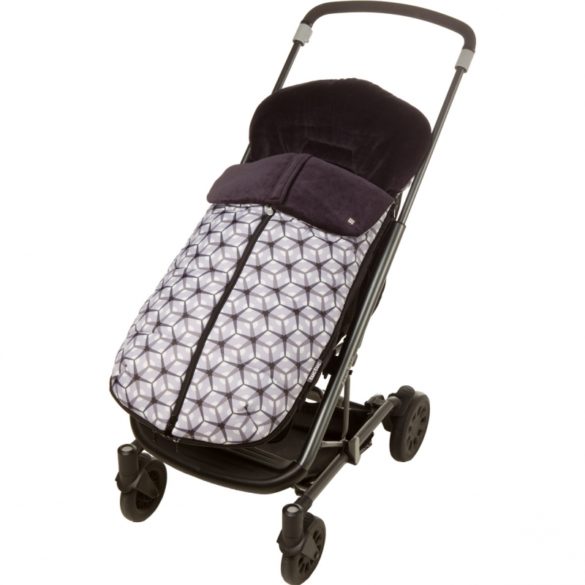 Chancelière pour bébé