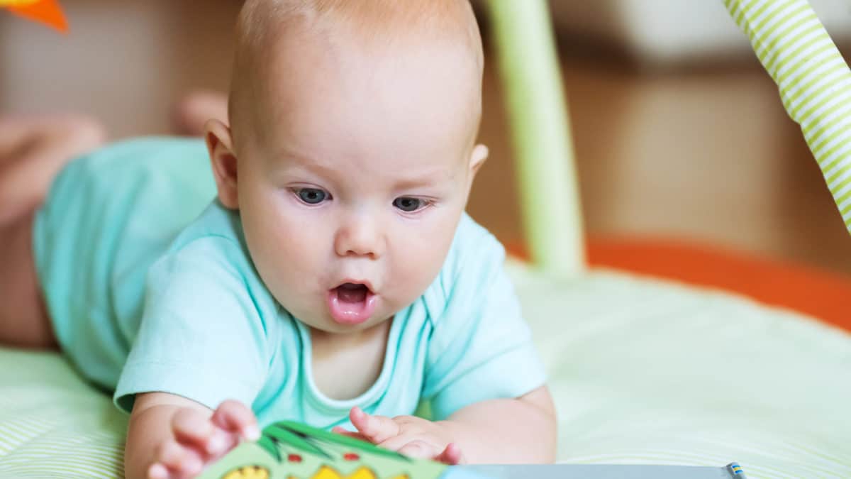 jouets educatifs pour l’eveil de bébé 6 mois, 9 mois, 12 mois et plus – cadeau bebe 6-36 mois