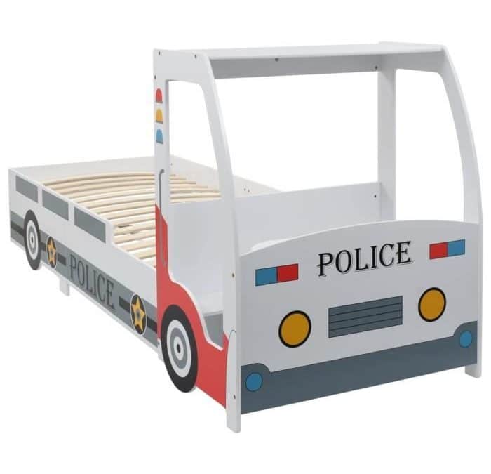 lit enfant, meuble et lit pour enfant