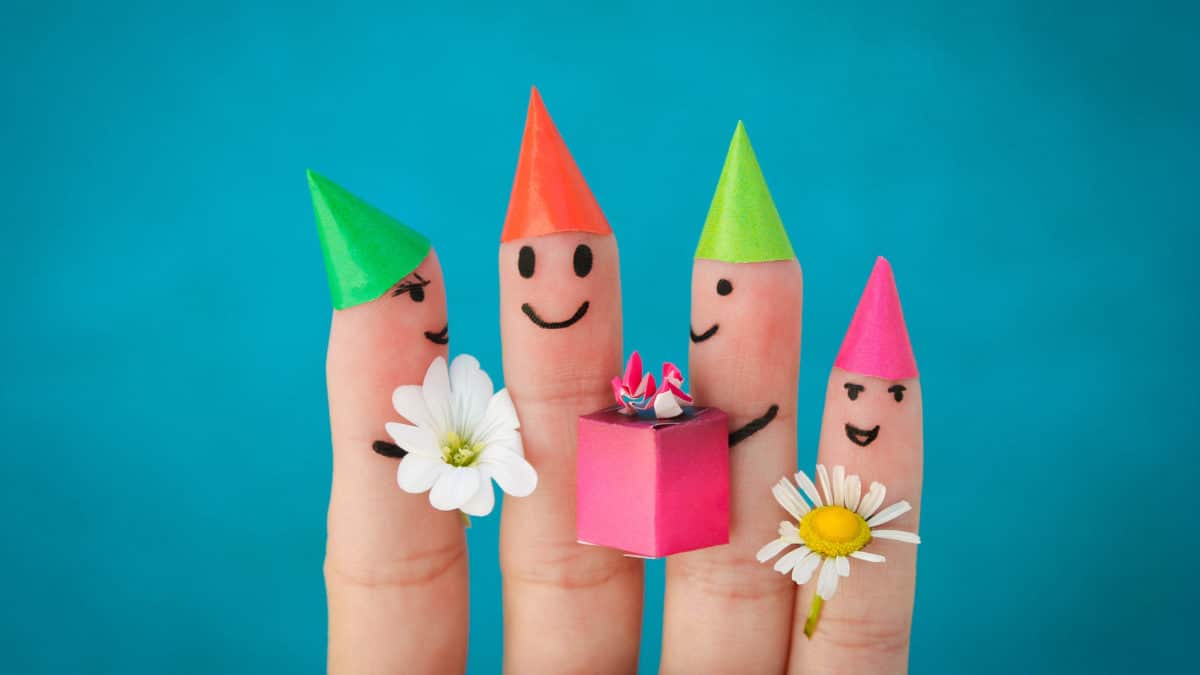 jeux  enfant 4 ans, 5 ans, 6 ans & idees cadeaux