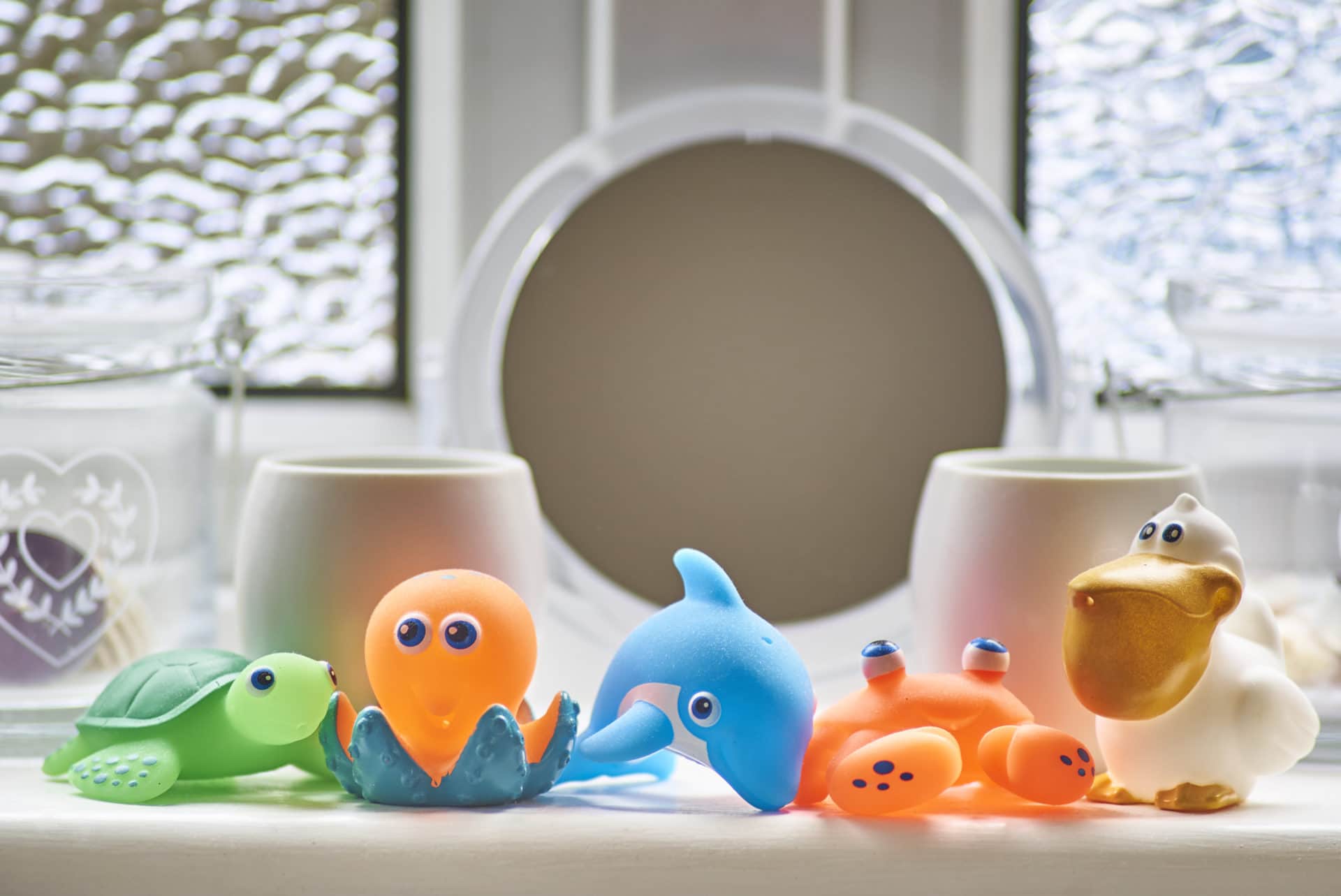 Jouets Bain Bebe Jeu Pour Le Bain De Bebe Cadeau Jouet De Bain Bebe Pas Cher Jouet De Bain Fille Ou Garcon Un Max D Idees Jouets Bain Bebe Jeu Pour Le Bain De Bebe Cadeau Jouet De Bain Bebe Pas Cher Jouet De Bain Fille Ou Garcon Un Max D Idees