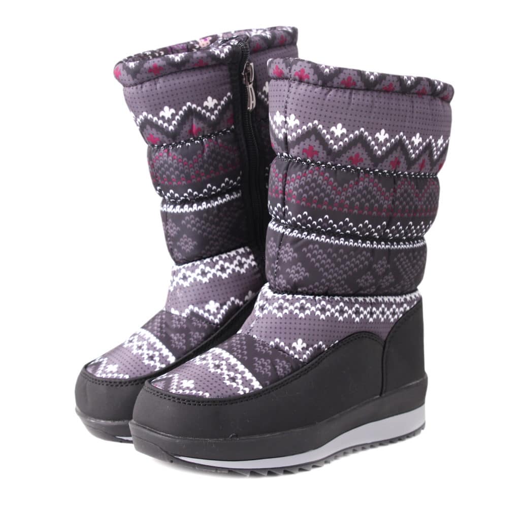 basket femme couleur or