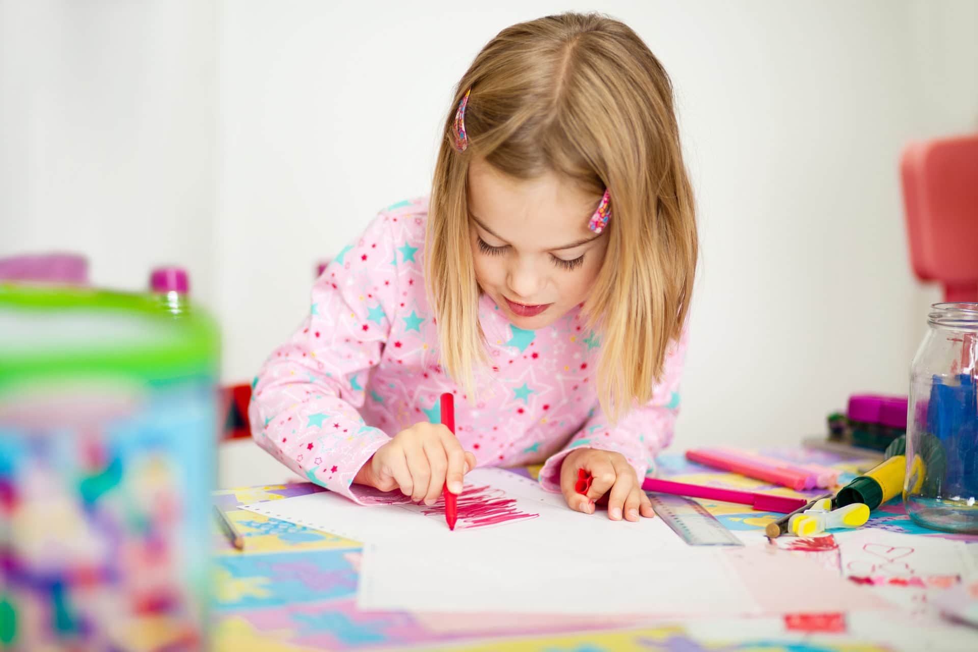 Barbie Coloriage Jeux Et Activités Avec Barbie Cahier