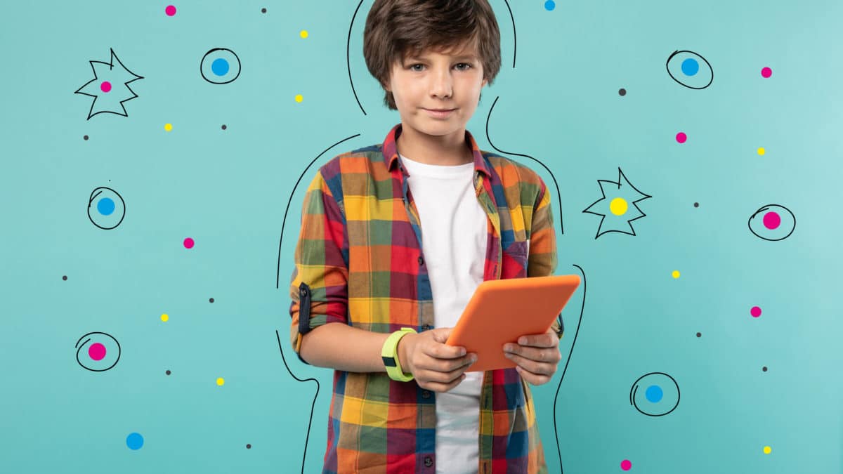 cadeau jeu jouet garçon 7 ans, 8 ans, 9 ans, 10 ans