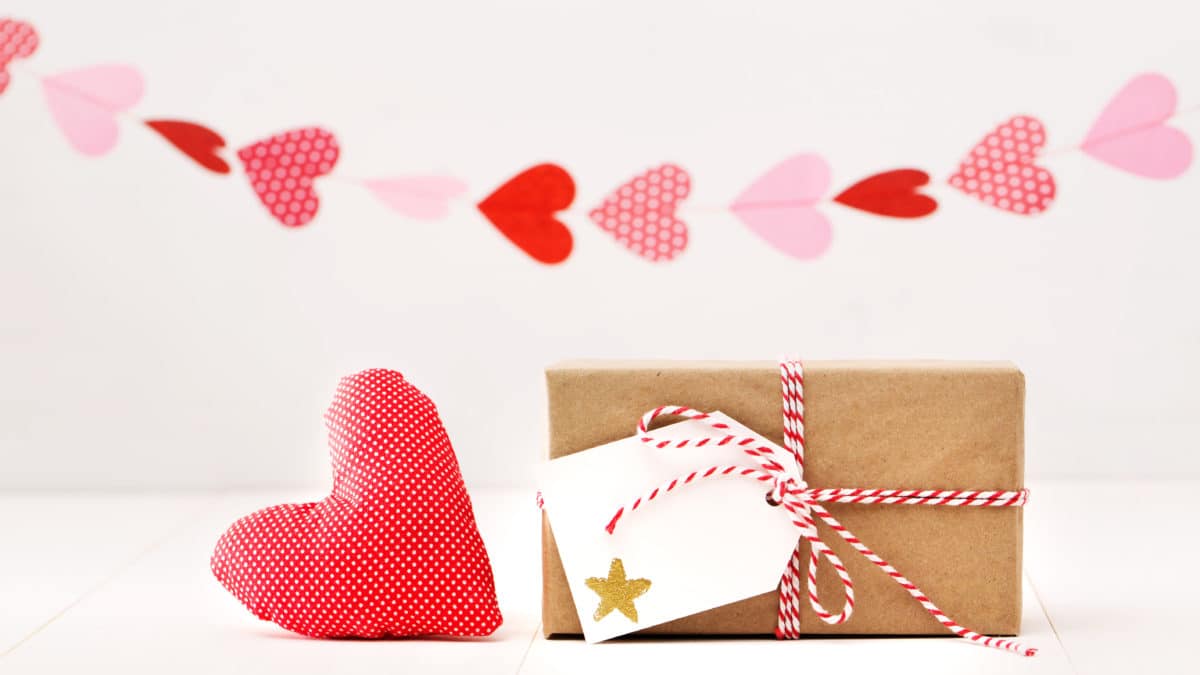 Bricolage fête des mères ou grand-mères  matériel pas cher et idées cadeaux