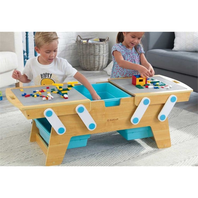 jeux de construction 5 ans