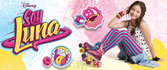 idees cadeaux soy luna pour fille