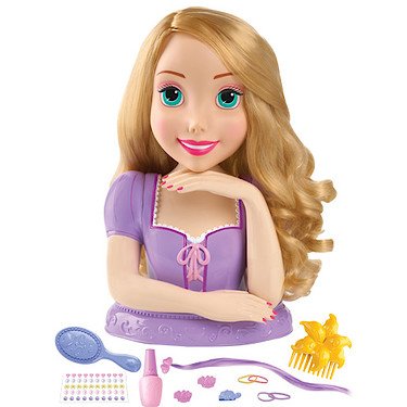 jouet pour fille 4 ans