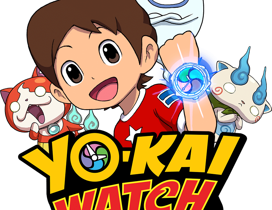 YO KAI, jeux et jouets : idées cadeaux Yo kai Watch pas chers pour enfant de 3 ans, 4 ans, 5 ans, 6 ans, 7 ans, 8 ans et plus