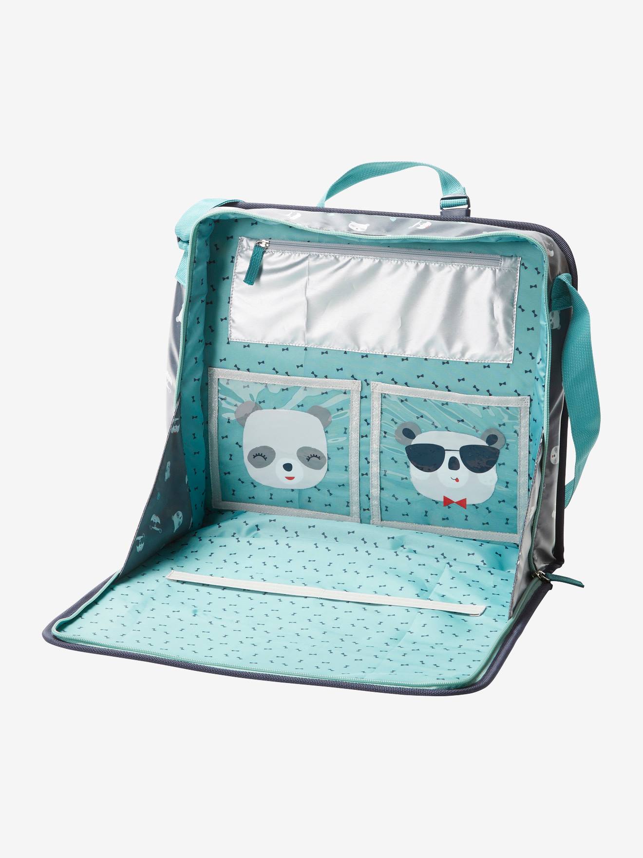 tablette plateau enfant