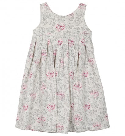 robe 2 ans 4 ans 6 ans 8 ans 10 ans 12 ans 14 ans fille,