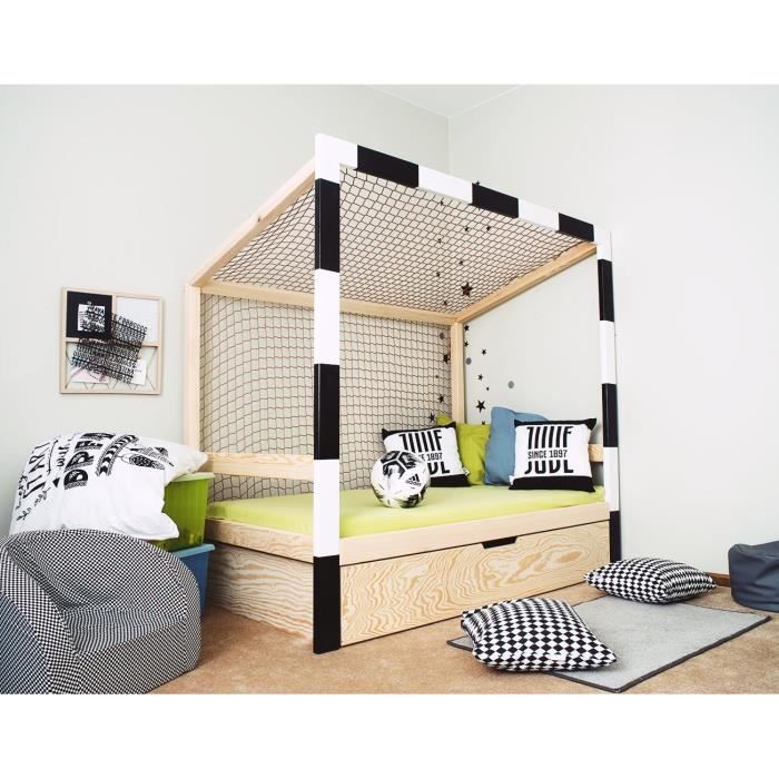 chambre foot enfant