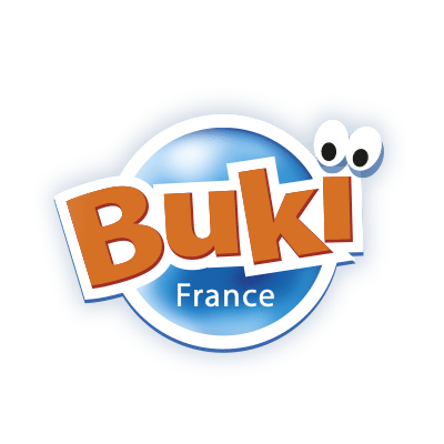 jouets buki pour filles