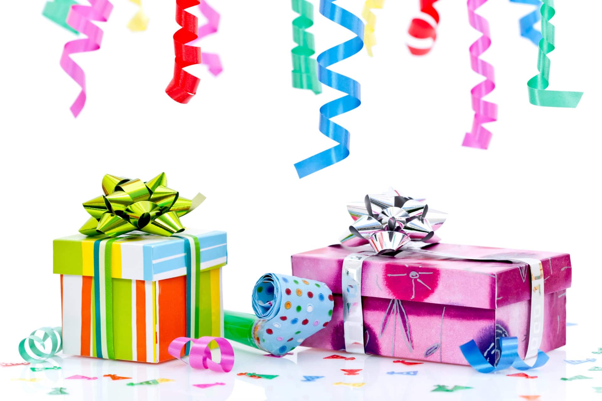 Idees Cadeaux Fille 6 Ans 7 Ans 8 Ans 9 Ans 10 Ans Nouveautes Jeux Et Jouets Un Max D Idees Idees Cadeaux Fille 6 Ans 7 Ans 8 Ans 9 Ans 10 Ans Nouveautes Jeux Et Jouets Un Max D Idees
