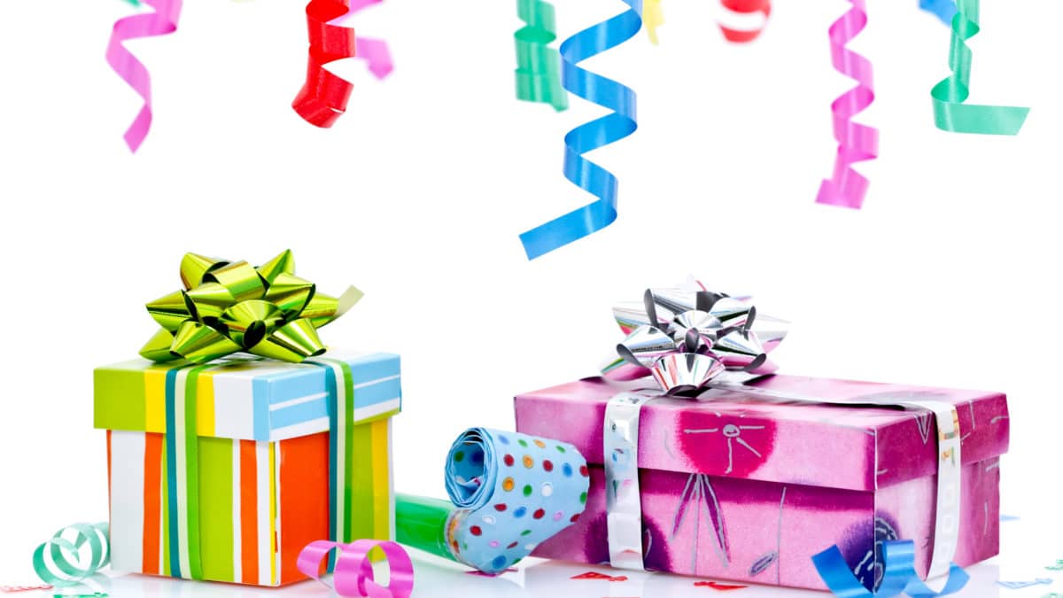 Idées cadeaux fille 6 ans, 7 ans, 8 ans, 9 ans, 10 ans : nouveautés jeux et jouets