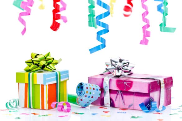 idées cadeaux fille du 6 ans au 10 ans