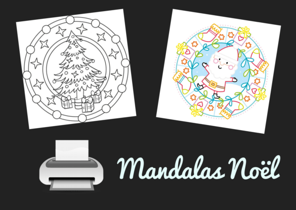 Free Mandala Archives Un Max D Idees