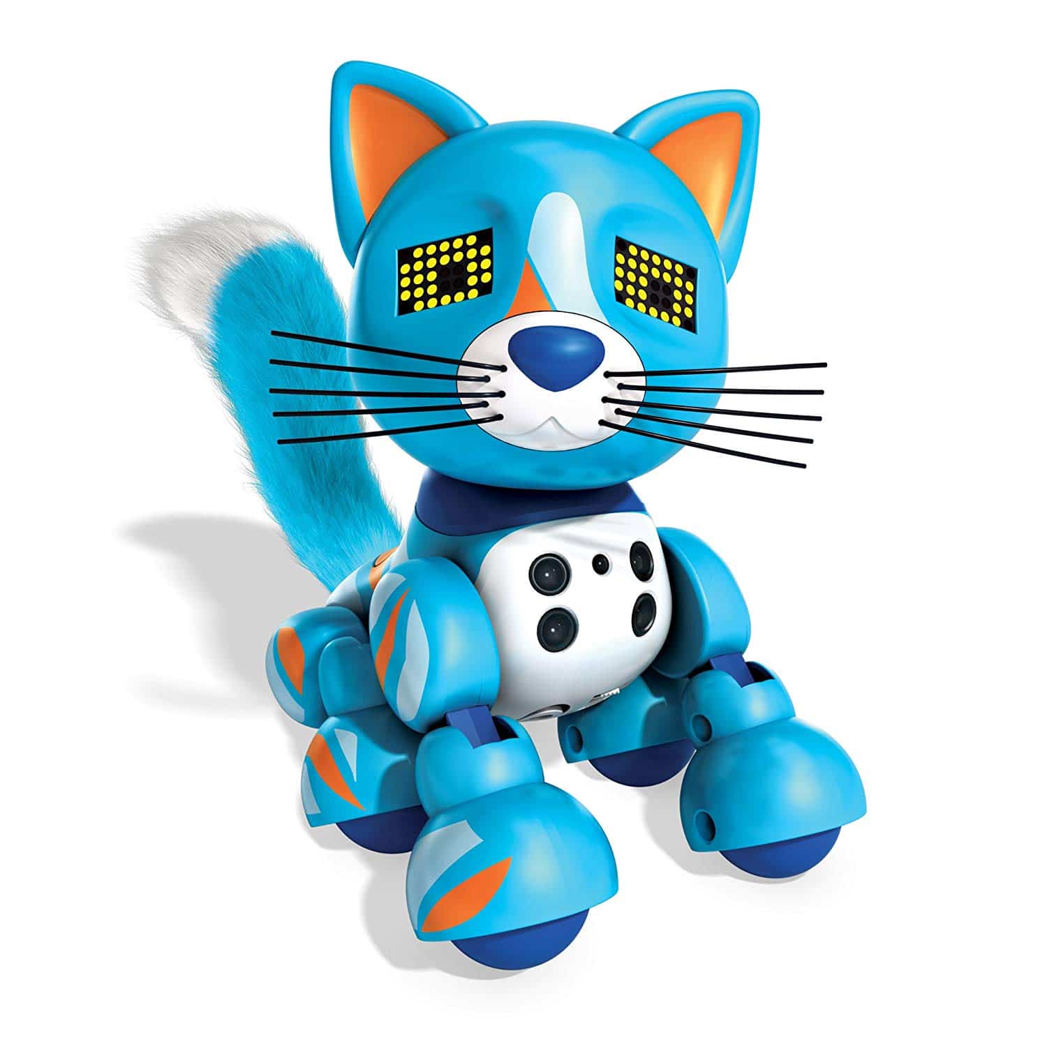cadeau jeu jouet garçon 7 ans, 8 ans, 9 ans, 10 ans Un max d