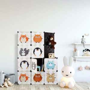 Rangement Jeux Et Jouets Chambre Enfant Coffre A Jouets Bac Boite Etagere Meuble Malle Des Idees De Rangement Pour Peluches Jeux Jouets Enfants Un Max D Idees