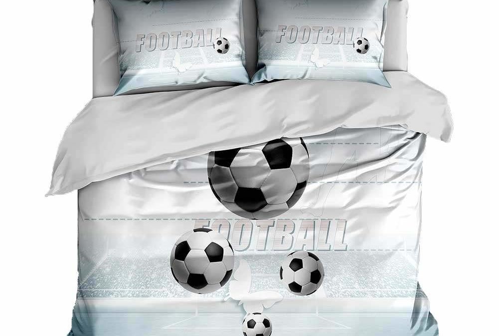 Parure et housse de couette 220 x 240 : linge de lit pour ado et adultes