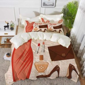 housse fashion