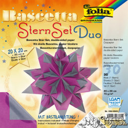 Loisirs créatifs de noel pour adolescent – Activités manuelles ado noel : des idées pour fabriquer des décorations de noel