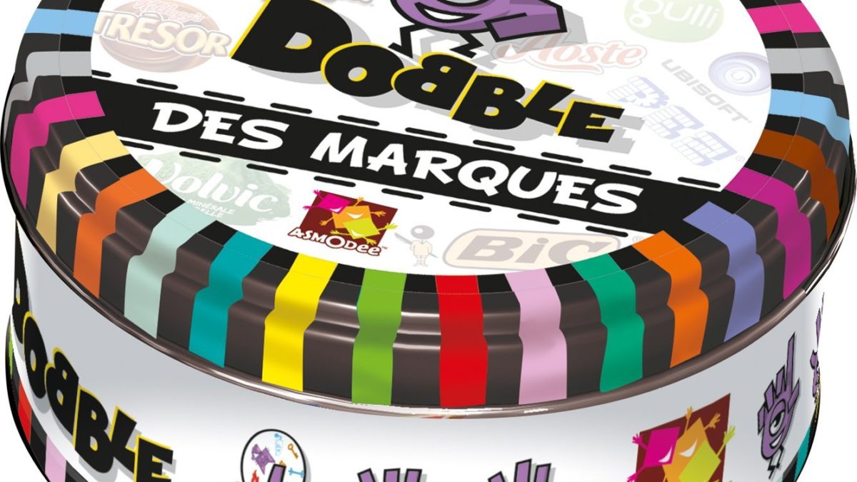 Jeux et jouets haba : des jeux éducatifs, jeux d’apprentissage, jeux de découverte pour enfants de 2 ans, 3 ans, 4 ans, 6 ans, 8 ans, 12 ans